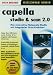CAPELLA Studio und Scan 2.0