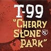 Cherrystone Park