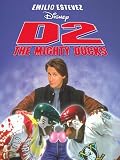 D2: The Mighty Ducks