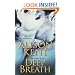 Deep Breath