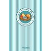 �`�[�Y�̗��j 5000�N�̖��킢�L���ȕ��� (P�]Vine BOOKs)