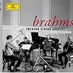 Piano Quintet in F Min / Complete String Quartets (1, 2, 3)