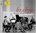 Piano Quintet in F Min / Complete String Quartets (1, 2, 3)