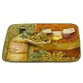 Napa Valley 2-pc. Chip and Dip