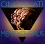 The Cincinnati Men's Chorus