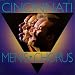 The Cincinnati Men's Chorus