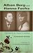 Book Alban Berg and Hanna Fuchs: The Story of a Love in Letters