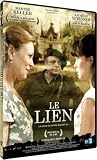 Le LIEN