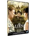Le LIEN