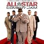 Intro w/ Cedric the Entertainer [Explicit]