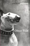 Oliver Twist (Vintage Classics)