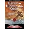 Christian Homeschool Parenting