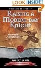 Raising a Modern-Day...