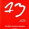 Image of album by The Brian Jonestown Massacre