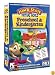 Jumpstart 3D Preschool & Kindergarten