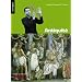 Antiquit� grecque et romaine : Vocabulaire bilingue LSF-Fran�ais