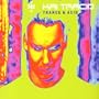 Trance & Acid