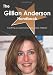 The Gillian Anderson Handbook - Everything you need to know about Gillian Anderson
