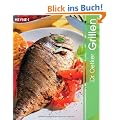 Grillen