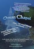 Digital Aquarium: Ocean Chapel