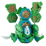Cheap Bakugan Battler Gear BattleTurbine Colors Vary .Buy Cheap Price Bakugan Battler Gear BattleTurbine Colors Vary Click