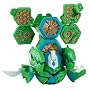 Bakugan Battler Gear BattleTurbine Colors Vary