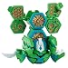 Bakugan Battler Gear BattleTurbine Colors Vary