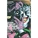 Batman: The Killing Joke