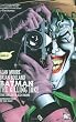 Batman: The Killing Joke