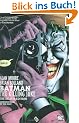Batman: The Killing Joke