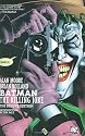 Batman: The Killing Joke