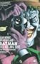 Batman: The Killing Joke