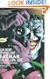 Batman: The Killing Joke