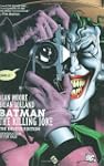 Batman: Killing Joke (DELUXE)