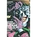 Batman: The Killing Joke