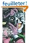 Batman: The Killing Joke (deluxe edition)