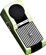Fender Sublime Bass Fuzz Pedal