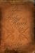 Letters from the Father's Heart