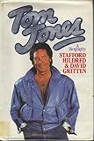 Tom Jones : a biography