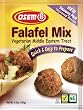 Osem Falafel Mix Envelope, 6.3-Ounce Packages (Pack of 12)