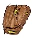 Wilson A2K Series A2K XL Pitcher's Baseball Glove (12.5-Inch)