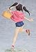 Good Smile Love Live!: Nico Yazawa PVC Figure (Picnic Girl Version)