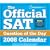 The Official SAT Question of the Day 2008 Calendar