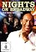 Paul Anka & Friends - Nights On Broadway