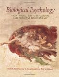 Biological Psychology