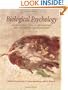 Biological Psychology: An Introduction to Behavioral and Cognitive Neuroscience