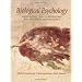 Biological Psychology. An Introduction to Behavioral and Cognitive Neuroscience