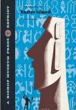Ethnology of Easter Island