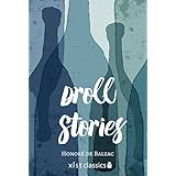 droll stories xist classics
