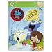 LeapFrog Tag Book Foster's Home for Imaginary Friends